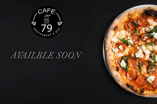Cafe79